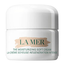 Hidratante La Mer the New Moisturizing Soft Cream